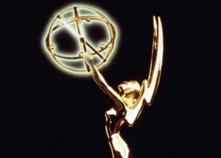 Illustration for article titled The 60th Primetime Emmy Awards